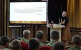 IMG_4549 копия